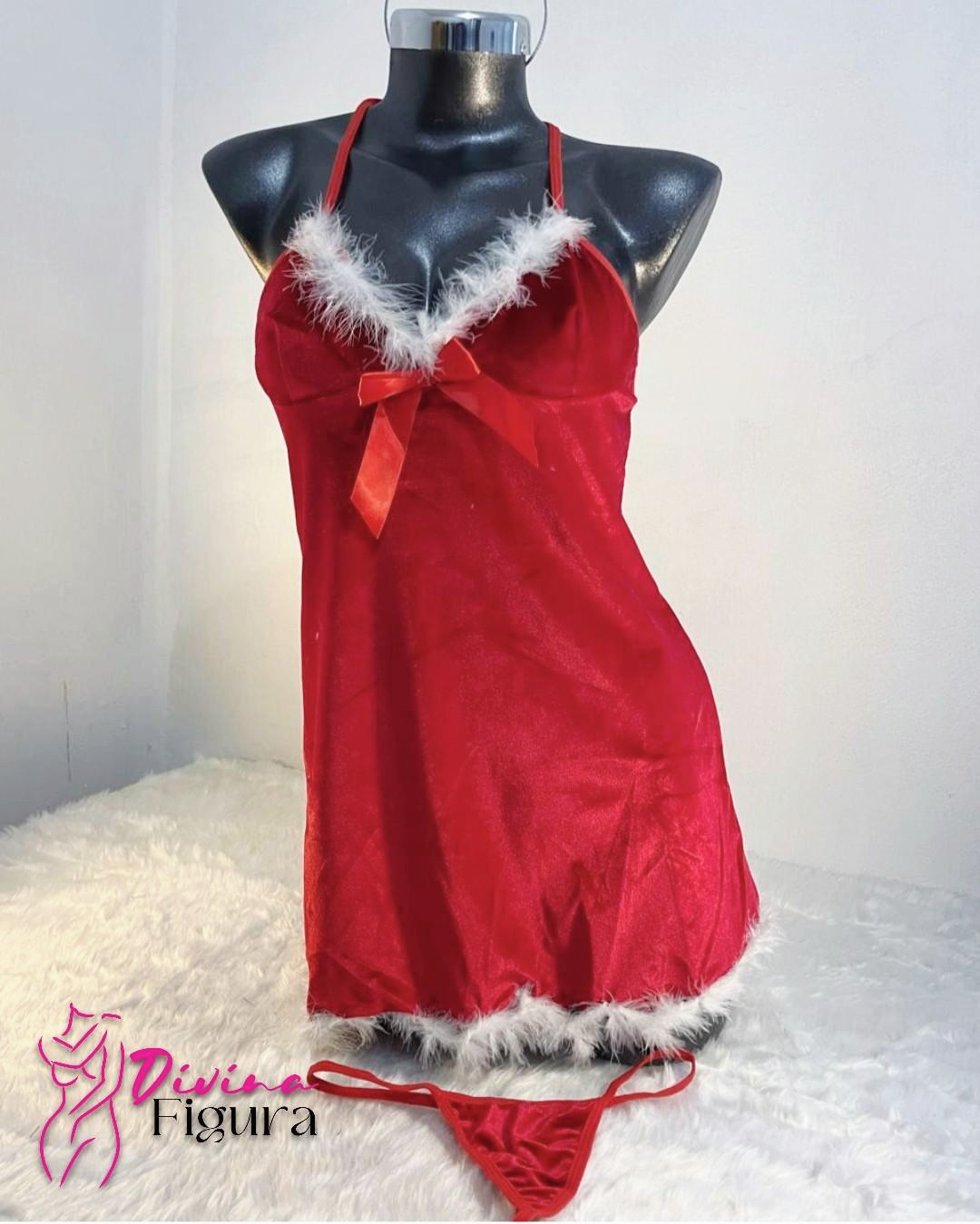 Deseo Navideño
