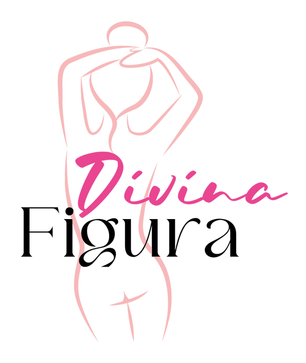 Divina Figura